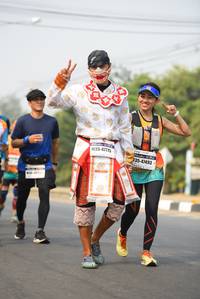 BIB: 47775, 47493
                            <button type="button" onclick="openModal(8814845)" class="btn btn-primary btn-sm float-right btn-popup" data-toggle="modal" data-target=".modal-high-quality">
                        <i class="fas fa-shopping-cart"></i> Add to Cart
                    </button>
                                            <button type="button" onclick="isThisMe(8814845, true)" class="btn btn-success btn-sm float-right btn-popup btn-isme hidden" data-toggle="tooltip" data-placement="bottom" title="นี่คือรูปของคุณใช่ไหม คลิกที่นี่เพื่อเอาเข้าอัลบั้ม">
                        <i class="fas fa-plus"></i> Add to album
                    </button>
                    <button type="button" onclick="isThisMe(8814845, false)" class="btn btn-warning btn-sm float-right btn-popup btn-isnotme hidden">
                        <i class="fas fa-ban"></i> Remove from album
                    </button>