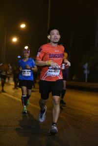 BIB: 40721
                            <button type="button" onclick="openModal(7282402)" class="btn btn-primary btn-sm float-right btn-popup" data-toggle="modal" data-target=".modal-high-quality">
                        <i class="fas fa-shopping-cart"></i> Add to Cart
                    </button>
                                            <button type="button" onclick="isThisMe(7282402, true)" class="btn btn-success btn-sm float-right btn-popup btn-isme hidden" data-toggle="tooltip" data-placement="bottom" title="นี่คือรูปของคุณใช่ไหม คลิกที่นี่เพื่อเอาเข้าอัลบั้ม">
                        <i class="fas fa-plus"></i> Add to album
                    </button>
                    <button type="button" onclick="isThisMe(7282402, false)" class="btn btn-warning btn-sm float-right btn-popup btn-isnotme hidden">
                        <i class="fas fa-ban"></i> Remove from album
                    </button>