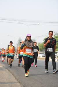 BIB: 42987, 41224
                            <button type="button" onclick="openModal(8812973)" class="btn btn-primary btn-sm float-right btn-popup" data-toggle="modal" data-target=".modal-high-quality">
                        <i class="fas fa-shopping-cart"></i> Add to Cart
                    </button>
                                            <button type="button" onclick="isThisMe(8812973, true)" class="btn btn-success btn-sm float-right btn-popup btn-isme hidden" data-toggle="tooltip" data-placement="bottom" title="นี่คือรูปของคุณใช่ไหม คลิกที่นี่เพื่อเอาเข้าอัลบั้ม">
                        <i class="fas fa-plus"></i> Add to album
                    </button>
                    <button type="button" onclick="isThisMe(8812973, false)" class="btn btn-warning btn-sm float-right btn-popup btn-isnotme hidden">
                        <i class="fas fa-ban"></i> Remove from album
                    </button>