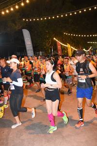 BIB: 408
                            <button type="button" onclick="openModal(7280604)" class="btn btn-primary btn-sm float-right btn-popup" data-toggle="modal" data-target=".modal-high-quality">
                        <i class="fas fa-shopping-cart"></i> Add to Cart
                    </button>
                                            <button type="button" onclick="isThisMe(7280604, true)" class="btn btn-success btn-sm float-right btn-popup btn-isme hidden" data-toggle="tooltip" data-placement="bottom" title="นี่คือรูปของคุณใช่ไหม คลิกที่นี่เพื่อเอาเข้าอัลบั้ม">
                        <i class="fas fa-plus"></i> Add to album
                    </button>
                    <button type="button" onclick="isThisMe(7280604, false)" class="btn btn-warning btn-sm float-right btn-popup btn-isnotme hidden">
                        <i class="fas fa-ban"></i> Remove from album
                    </button>