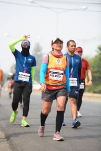 BIB: 45172, 403, 41222
                            <button type="button" onclick="openModal(8851610)" class="btn btn-primary btn-sm float-right btn-popup" data-toggle="modal" data-target=".modal-high-quality">
                        <i class="fas fa-shopping-cart"></i> Add to Cart
                    </button>
                                            <button type="button" onclick="isThisMe(8851610, true)" class="btn btn-success btn-sm float-right btn-popup btn-isme hidden" data-toggle="tooltip" data-placement="bottom" title="นี่คือรูปของคุณใช่ไหม คลิกที่นี่เพื่อเอาเข้าอัลบั้ม">
                        <i class="fas fa-plus"></i> Add to album
                    </button>
                    <button type="button" onclick="isThisMe(8851610, false)" class="btn btn-warning btn-sm float-right btn-popup btn-isnotme hidden">
                        <i class="fas fa-ban"></i> Remove from album
                    </button>