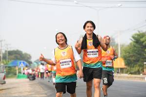 BIB: 42603, 41396
                            <button type="button" onclick="openModal(8608167)" class="btn btn-primary btn-sm float-right btn-popup" data-toggle="modal" data-target=".modal-high-quality">
                        <i class="fas fa-shopping-cart"></i> Add to Cart
                    </button>
                                            <button type="button" onclick="isThisMe(8608167, true)" class="btn btn-success btn-sm float-right btn-popup btn-isme hidden" data-toggle="tooltip" data-placement="bottom" title="นี่คือรูปของคุณใช่ไหม คลิกที่นี่เพื่อเอาเข้าอัลบั้ม">
                        <i class="fas fa-plus"></i> Add to album
                    </button>
                    <button type="button" onclick="isThisMe(8608167, false)" class="btn btn-warning btn-sm float-right btn-popup btn-isnotme hidden">
                        <i class="fas fa-ban"></i> Remove from album
                    </button>
