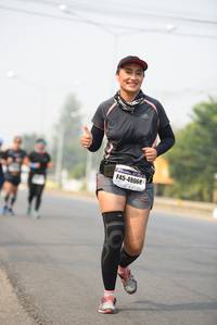 BIB: 48068
                            <button type="button" onclick="openModal(8852087)" class="btn btn-primary btn-sm float-right btn-popup" data-toggle="modal" data-target=".modal-high-quality">
                        <i class="fas fa-shopping-cart"></i> Add to Cart
                    </button>
                                            <button type="button" onclick="isThisMe(8852087, true)" class="btn btn-success btn-sm float-right btn-popup btn-isme hidden" data-toggle="tooltip" data-placement="bottom" title="นี่คือรูปของคุณใช่ไหม คลิกที่นี่เพื่อเอาเข้าอัลบั้ม">
                        <i class="fas fa-plus"></i> Add to album
                    </button>
                    <button type="button" onclick="isThisMe(8852087, false)" class="btn btn-warning btn-sm float-right btn-popup btn-isnotme hidden">
                        <i class="fas fa-ban"></i> Remove from album
                    </button>