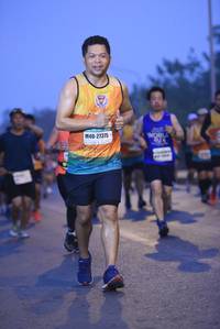 BIB: 27375
                            <button type="button" onclick="openModal(10204998)" class="btn btn-primary btn-sm float-right btn-popup" data-toggle="modal" data-target=".modal-high-quality">
                        <i class="fas fa-shopping-cart"></i> Add to Cart
                    </button>
                                            <button type="button" onclick="isThisMe(10204998, true)" class="btn btn-success btn-sm float-right btn-popup btn-isme hidden" data-toggle="tooltip" data-placement="bottom" title="นี่คือรูปของคุณใช่ไหม คลิกที่นี่เพื่อเอาเข้าอัลบั้ม">
                        <i class="fas fa-plus"></i> Add to album
                    </button>
                    <button type="button" onclick="isThisMe(10204998, false)" class="btn btn-warning btn-sm float-right btn-popup btn-isnotme hidden">
                        <i class="fas fa-ban"></i> Remove from album
                    </button>