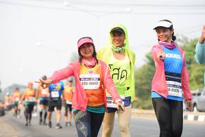 BIB: 48017, 45225
                            <button type="button" onclick="openModal(8814897)" class="btn btn-primary btn-sm float-right btn-popup" data-toggle="modal" data-target=".modal-high-quality">
                        <i class="fas fa-shopping-cart"></i> Add to Cart
                    </button>
                                            <button type="button" onclick="isThisMe(8814897, true)" class="btn btn-success btn-sm float-right btn-popup btn-isme hidden" data-toggle="tooltip" data-placement="bottom" title="นี่คือรูปของคุณใช่ไหม คลิกที่นี่เพื่อเอาเข้าอัลบั้ม">
                        <i class="fas fa-plus"></i> Add to album
                    </button>
                    <button type="button" onclick="isThisMe(8814897, false)" class="btn btn-warning btn-sm float-right btn-popup btn-isnotme hidden">
                        <i class="fas fa-ban"></i> Remove from album
                    </button>