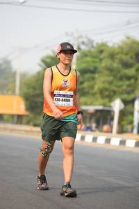 BIB: 84006
                            <button type="button" onclick="openModal(8844986)" class="btn btn-primary btn-sm float-right btn-popup" data-toggle="modal" data-target=".modal-high-quality">
                        <i class="fas fa-shopping-cart"></i> Add to Cart
                    </button>
                                            <button type="button" onclick="isThisMe(8844986, true)" class="btn btn-success btn-sm float-right btn-popup btn-isme hidden" data-toggle="tooltip" data-placement="bottom" title="นี่คือรูปของคุณใช่ไหม คลิกที่นี่เพื่อเอาเข้าอัลบั้ม">
                        <i class="fas fa-plus"></i> Add to album
                    </button>
                    <button type="button" onclick="isThisMe(8844986, false)" class="btn btn-warning btn-sm float-right btn-popup btn-isnotme hidden">
                        <i class="fas fa-ban"></i> Remove from album
                    </button>