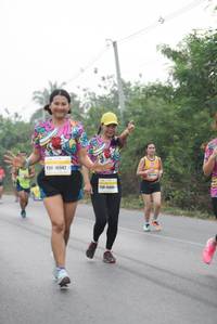 BIB: 16942, 150
                            <button type="button" onclick="openModal(10215660)" class="btn btn-primary btn-sm float-right btn-popup" data-toggle="modal" data-target=".modal-high-quality">
                        <i class="fas fa-shopping-cart"></i> Add to Cart
                    </button>
                                            <button type="button" onclick="isThisMe(10215660, true)" class="btn btn-success btn-sm float-right btn-popup btn-isme hidden" data-toggle="tooltip" data-placement="bottom" title="นี่คือรูปของคุณใช่ไหม คลิกที่นี่เพื่อเอาเข้าอัลบั้ม">
                        <i class="fas fa-plus"></i> Add to album
                    </button>
                    <button type="button" onclick="isThisMe(10215660, false)" class="btn btn-warning btn-sm float-right btn-popup btn-isnotme hidden">
                        <i class="fas fa-ban"></i> Remove from album
                    </button>