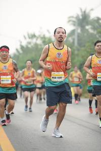 BIB: 11597, 1127
                            <button type="button" onclick="openModal(10238687)" class="btn btn-primary btn-sm float-right btn-popup" data-toggle="modal" data-target=".modal-high-quality">
                        <i class="fas fa-shopping-cart"></i> Add to Cart
                    </button>
                                            <button type="button" onclick="isThisMe(10238687, true)" class="btn btn-success btn-sm float-right btn-popup btn-isme hidden" data-toggle="tooltip" data-placement="bottom" title="นี่คือรูปของคุณใช่ไหม คลิกที่นี่เพื่อเอาเข้าอัลบั้ม">
                        <i class="fas fa-plus"></i> Add to album
                    </button>
                    <button type="button" onclick="isThisMe(10238687, false)" class="btn btn-warning btn-sm float-right btn-popup btn-isnotme hidden">
                        <i class="fas fa-ban"></i> Remove from album
                    </button>