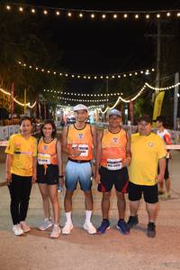 BIB: 684, 1918
                            <button type="button" onclick="openModal(7280330)" class="btn btn-primary btn-sm float-right btn-popup" data-toggle="modal" data-target=".modal-high-quality">
                        <i class="fas fa-shopping-cart"></i> Add to Cart
                    </button>
                                            <button type="button" onclick="isThisMe(7280330, true)" class="btn btn-success btn-sm float-right btn-popup btn-isme hidden" data-toggle="tooltip" data-placement="bottom" title="นี่คือรูปของคุณใช่ไหม คลิกที่นี่เพื่อเอาเข้าอัลบั้ม">
                        <i class="fas fa-plus"></i> Add to album
                    </button>
                    <button type="button" onclick="isThisMe(7280330, false)" class="btn btn-warning btn-sm float-right btn-popup btn-isnotme hidden">
                        <i class="fas fa-ban"></i> Remove from album
                    </button>