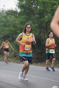 BIB: 122
                            <button type="button" onclick="openModal(10239635)" class="btn btn-primary btn-sm float-right btn-popup" data-toggle="modal" data-target=".modal-high-quality">
                        <i class="fas fa-shopping-cart"></i> Add to Cart
                    </button>
                                            <button type="button" onclick="isThisMe(10239635, true)" class="btn btn-success btn-sm float-right btn-popup btn-isme hidden" data-toggle="tooltip" data-placement="bottom" title="นี่คือรูปของคุณใช่ไหม คลิกที่นี่เพื่อเอาเข้าอัลบั้ม">
                        <i class="fas fa-plus"></i> Add to album
                    </button>
                    <button type="button" onclick="isThisMe(10239635, false)" class="btn btn-warning btn-sm float-right btn-popup btn-isnotme hidden">
                        <i class="fas fa-ban"></i> Remove from album
                    </button>