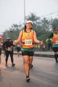BIB: 25589
                            <button type="button" onclick="openModal(9225916)" class="btn btn-primary btn-sm float-right btn-popup" data-toggle="modal" data-target=".modal-high-quality">
                        <i class="fas fa-shopping-cart"></i> Add to Cart
                    </button>
                                            <button type="button" onclick="isThisMe(9225916, true)" class="btn btn-success btn-sm float-right btn-popup btn-isme hidden" data-toggle="tooltip" data-placement="bottom" title="นี่คือรูปของคุณใช่ไหม คลิกที่นี่เพื่อเอาเข้าอัลบั้ม">
                        <i class="fas fa-plus"></i> Add to album
                    </button>
                    <button type="button" onclick="isThisMe(9225916, false)" class="btn btn-warning btn-sm float-right btn-popup btn-isnotme hidden">
                        <i class="fas fa-ban"></i> Remove from album
                    </button>