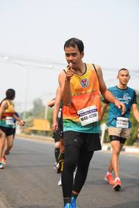 BIB: 42267
                            <button type="button" onclick="openModal(8810243)" class="btn btn-primary btn-sm float-right btn-popup" data-toggle="modal" data-target=".modal-high-quality">
                        <i class="fas fa-shopping-cart"></i> Add to Cart
                    </button>
                                            <button type="button" onclick="isThisMe(8810243, true)" class="btn btn-success btn-sm float-right btn-popup btn-isme hidden" data-toggle="tooltip" data-placement="bottom" title="นี่คือรูปของคุณใช่ไหม คลิกที่นี่เพื่อเอาเข้าอัลบั้ม">
                        <i class="fas fa-plus"></i> Add to album
                    </button>
                    <button type="button" onclick="isThisMe(8810243, false)" class="btn btn-warning btn-sm float-right btn-popup btn-isnotme hidden">
                        <i class="fas fa-ban"></i> Remove from album
                    </button>