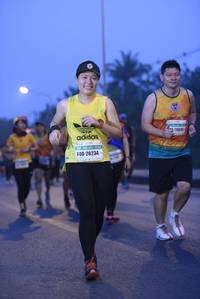 BIB: 26695, 20234
                            <button type="button" onclick="openModal(10207951)" class="btn btn-primary btn-sm float-right btn-popup" data-toggle="modal" data-target=".modal-high-quality">
                        <i class="fas fa-shopping-cart"></i> Add to Cart
                    </button>
                                            <button type="button" onclick="isThisMe(10207951, true)" class="btn btn-success btn-sm float-right btn-popup btn-isme hidden" data-toggle="tooltip" data-placement="bottom" title="นี่คือรูปของคุณใช่ไหม คลิกที่นี่เพื่อเอาเข้าอัลบั้ม">
                        <i class="fas fa-plus"></i> Add to album
                    </button>
                    <button type="button" onclick="isThisMe(10207951, false)" class="btn btn-warning btn-sm float-right btn-popup btn-isnotme hidden">
                        <i class="fas fa-ban"></i> Remove from album
                    </button>