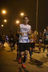 BIB: 47270, 434
                            <button type="button" onclick="openModal(7282047)" class="btn btn-primary btn-sm float-right btn-popup" data-toggle="modal" data-target=".modal-high-quality">
                        <i class="fas fa-shopping-cart"></i> Add to Cart
                    </button>
                                            <button type="button" onclick="isThisMe(7282047, true)" class="btn btn-success btn-sm float-right btn-popup btn-isme hidden" data-toggle="tooltip" data-placement="bottom" title="นี่คือรูปของคุณใช่ไหม คลิกที่นี่เพื่อเอาเข้าอัลบั้ม">
                        <i class="fas fa-plus"></i> Add to album
                    </button>
                    <button type="button" onclick="isThisMe(7282047, false)" class="btn btn-warning btn-sm float-right btn-popup btn-isnotme hidden">
                        <i class="fas fa-ban"></i> Remove from album
                    </button>