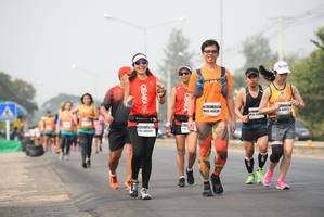 BIB: 4563, 400
                            <button type="button" onclick="openModal(8807637)" class="btn btn-primary btn-sm float-right btn-popup" data-toggle="modal" data-target=".modal-high-quality">
                        <i class="fas fa-shopping-cart"></i> Add to Cart
                    </button>
                                            <button type="button" onclick="isThisMe(8807637, true)" class="btn btn-success btn-sm float-right btn-popup btn-isme hidden" data-toggle="tooltip" data-placement="bottom" title="นี่คือรูปของคุณใช่ไหม คลิกที่นี่เพื่อเอาเข้าอัลบั้ม">
                        <i class="fas fa-plus"></i> Add to album
                    </button>
                    <button type="button" onclick="isThisMe(8807637, false)" class="btn btn-warning btn-sm float-right btn-popup btn-isnotme hidden">
                        <i class="fas fa-ban"></i> Remove from album
                    </button>