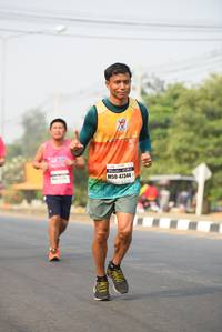 BIB: 47344
                            <button type="button" onclick="openModal(8612061)" class="btn btn-primary btn-sm float-right btn-popup" data-toggle="modal" data-target=".modal-high-quality">
                        <i class="fas fa-shopping-cart"></i> Add to Cart
                    </button>
                                            <button type="button" onclick="isThisMe(8612061, true)" class="btn btn-success btn-sm float-right btn-popup btn-isme hidden" data-toggle="tooltip" data-placement="bottom" title="นี่คือรูปของคุณใช่ไหม คลิกที่นี่เพื่อเอาเข้าอัลบั้ม">
                        <i class="fas fa-plus"></i> Add to album
                    </button>
                    <button type="button" onclick="isThisMe(8612061, false)" class="btn btn-warning btn-sm float-right btn-popup btn-isnotme hidden">
                        <i class="fas fa-ban"></i> Remove from album
                    </button>