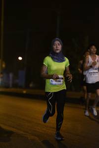 BIB: 45106
                            <button type="button" onclick="openModal(7282387)" class="btn btn-primary btn-sm float-right btn-popup" data-toggle="modal" data-target=".modal-high-quality">
                        <i class="fas fa-shopping-cart"></i> Add to Cart
                    </button>
                                            <button type="button" onclick="isThisMe(7282387, true)" class="btn btn-success btn-sm float-right btn-popup btn-isme hidden" data-toggle="tooltip" data-placement="bottom" title="นี่คือรูปของคุณใช่ไหม คลิกที่นี่เพื่อเอาเข้าอัลบั้ม">
                        <i class="fas fa-plus"></i> Add to album
                    </button>
                    <button type="button" onclick="isThisMe(7282387, false)" class="btn btn-warning btn-sm float-right btn-popup btn-isnotme hidden">
                        <i class="fas fa-ban"></i> Remove from album
                    </button>