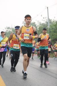 BIB: 174, 10821
                            <button type="button" onclick="openModal(7499529)" class="btn btn-primary btn-sm float-right btn-popup" data-toggle="modal" data-target=".modal-high-quality">
                        <i class="fas fa-shopping-cart"></i> Add to Cart
                    </button>
                                            <button type="button" onclick="isThisMe(7499529, true)" class="btn btn-success btn-sm float-right btn-popup btn-isme hidden" data-toggle="tooltip" data-placement="bottom" title="นี่คือรูปของคุณใช่ไหม คลิกที่นี่เพื่อเอาเข้าอัลบั้ม">
                        <i class="fas fa-plus"></i> Add to album
                    </button>
                    <button type="button" onclick="isThisMe(7499529, false)" class="btn btn-warning btn-sm float-right btn-popup btn-isnotme hidden">
                        <i class="fas fa-ban"></i> Remove from album
                    </button>