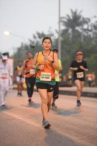 BIB: 25867, 450
                            <button type="button" onclick="openModal(9227156)" class="btn btn-primary btn-sm float-right btn-popup" data-toggle="modal" data-target=".modal-high-quality">
                        <i class="fas fa-shopping-cart"></i> Add to Cart
                    </button>
                                            <button type="button" onclick="isThisMe(9227156, true)" class="btn btn-success btn-sm float-right btn-popup btn-isme hidden" data-toggle="tooltip" data-placement="bottom" title="นี่คือรูปของคุณใช่ไหม คลิกที่นี่เพื่อเอาเข้าอัลบั้ม">
                        <i class="fas fa-plus"></i> Add to album
                    </button>
                    <button type="button" onclick="isThisMe(9227156, false)" class="btn btn-warning btn-sm float-right btn-popup btn-isnotme hidden">
                        <i class="fas fa-ban"></i> Remove from album
                    </button>