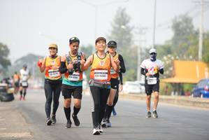 BIB: 321, 45533, 452
                            <button type="button" onclick="openModal(8850032)" class="btn btn-primary btn-sm float-right btn-popup" data-toggle="modal" data-target=".modal-high-quality">
                        <i class="fas fa-shopping-cart"></i> Add to Cart
                    </button>
                                            <button type="button" onclick="isThisMe(8850032, true)" class="btn btn-success btn-sm float-right btn-popup btn-isme hidden" data-toggle="tooltip" data-placement="bottom" title="นี่คือรูปของคุณใช่ไหม คลิกที่นี่เพื่อเอาเข้าอัลบั้ม">
                        <i class="fas fa-plus"></i> Add to album
                    </button>
                    <button type="button" onclick="isThisMe(8850032, false)" class="btn btn-warning btn-sm float-right btn-popup btn-isnotme hidden">
                        <i class="fas fa-ban"></i> Remove from album
                    </button>