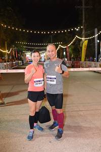 BIB: 46035, 45197
                            <button type="button" onclick="openModal(7280597)" class="btn btn-primary btn-sm float-right btn-popup" data-toggle="modal" data-target=".modal-high-quality">
                        <i class="fas fa-shopping-cart"></i> Add to Cart
                    </button>
                                            <button type="button" onclick="isThisMe(7280597, true)" class="btn btn-success btn-sm float-right btn-popup btn-isme hidden" data-toggle="tooltip" data-placement="bottom" title="นี่คือรูปของคุณใช่ไหม คลิกที่นี่เพื่อเอาเข้าอัลบั้ม">
                        <i class="fas fa-plus"></i> Add to album
                    </button>
                    <button type="button" onclick="isThisMe(7280597, false)" class="btn btn-warning btn-sm float-right btn-popup btn-isnotme hidden">
                        <i class="fas fa-ban"></i> Remove from album
                    </button>