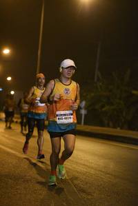 BIB: 48379
                            <button type="button" onclick="openModal(7282063)" class="btn btn-primary btn-sm float-right btn-popup" data-toggle="modal" data-target=".modal-high-quality">
                        <i class="fas fa-shopping-cart"></i> Add to Cart
                    </button>
                                            <button type="button" onclick="isThisMe(7282063, true)" class="btn btn-success btn-sm float-right btn-popup btn-isme hidden" data-toggle="tooltip" data-placement="bottom" title="นี่คือรูปของคุณใช่ไหม คลิกที่นี่เพื่อเอาเข้าอัลบั้ม">
                        <i class="fas fa-plus"></i> Add to album
                    </button>
                    <button type="button" onclick="isThisMe(7282063, false)" class="btn btn-warning btn-sm float-right btn-popup btn-isnotme hidden">
                        <i class="fas fa-ban"></i> Remove from album
                    </button>