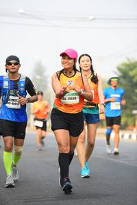 BIB: 16703
                            <button type="button" onclick="openModal(7416042)" class="btn btn-primary btn-sm float-right btn-popup" data-toggle="modal" data-target=".modal-high-quality">
                        <i class="fas fa-shopping-cart"></i> Add to Cart
                    </button>
                                            <button type="button" onclick="isThisMe(7416042, true)" class="btn btn-success btn-sm float-right btn-popup btn-isme hidden" data-toggle="tooltip" data-placement="bottom" title="นี่คือรูปของคุณใช่ไหม คลิกที่นี่เพื่อเอาเข้าอัลบั้ม">
                        <i class="fas fa-plus"></i> Add to album
                    </button>
                    <button type="button" onclick="isThisMe(7416042, false)" class="btn btn-warning btn-sm float-right btn-popup btn-isnotme hidden">
                        <i class="fas fa-ban"></i> Remove from album
                    </button>