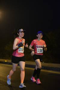 BIB: 2504, 25275
                            <button type="button" onclick="openModal(9150171)" class="btn btn-primary btn-sm float-right btn-popup" data-toggle="modal" data-target=".modal-high-quality">
                        <i class="fas fa-shopping-cart"></i> Add to Cart
                    </button>
                                            <button type="button" onclick="isThisMe(9150171, true)" class="btn btn-success btn-sm float-right btn-popup btn-isme hidden" data-toggle="tooltip" data-placement="bottom" title="นี่คือรูปของคุณใช่ไหม คลิกที่นี่เพื่อเอาเข้าอัลบั้ม">
                        <i class="fas fa-plus"></i> Add to album
                    </button>
                    <button type="button" onclick="isThisMe(9150171, false)" class="btn btn-warning btn-sm float-right btn-popup btn-isnotme hidden">
                        <i class="fas fa-ban"></i> Remove from album
                    </button>