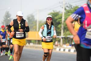 BIB: 47933, 400
                            <button type="button" onclick="openModal(9419325)" class="btn btn-primary btn-sm float-right btn-popup" data-toggle="modal" data-target=".modal-high-quality">
                        <i class="fas fa-shopping-cart"></i> Add to Cart
                    </button>
                                            <button type="button" onclick="isThisMe(9419325, true)" class="btn btn-success btn-sm float-right btn-popup btn-isme hidden" data-toggle="tooltip" data-placement="bottom" title="นี่คือรูปของคุณใช่ไหม คลิกที่นี่เพื่อเอาเข้าอัลบั้ม">
                        <i class="fas fa-plus"></i> Add to album
                    </button>
                    <button type="button" onclick="isThisMe(9419325, false)" class="btn btn-warning btn-sm float-right btn-popup btn-isnotme hidden">
                        <i class="fas fa-ban"></i> Remove from album
                    </button>