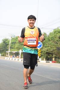 BIB: 42981
                            <button type="button" onclick="openModal(8833619)" class="btn btn-primary btn-sm float-right btn-popup" data-toggle="modal" data-target=".modal-high-quality">
                        <i class="fas fa-shopping-cart"></i> Add to Cart
                    </button>
                                            <button type="button" onclick="isThisMe(8833619, true)" class="btn btn-success btn-sm float-right btn-popup btn-isme hidden" data-toggle="tooltip" data-placement="bottom" title="นี่คือรูปของคุณใช่ไหม คลิกที่นี่เพื่อเอาเข้าอัลบั้ม">
                        <i class="fas fa-plus"></i> Add to album
                    </button>
                    <button type="button" onclick="isThisMe(8833619, false)" class="btn btn-warning btn-sm float-right btn-popup btn-isnotme hidden">
                        <i class="fas fa-ban"></i> Remove from album
                    </button>