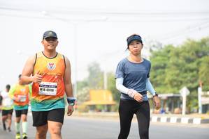 BIB: 47410
                            <button type="button" onclick="openModal(8830626)" class="btn btn-primary btn-sm float-right btn-popup" data-toggle="modal" data-target=".modal-high-quality">
                        <i class="fas fa-shopping-cart"></i> Add to Cart
                    </button>
                                            <button type="button" onclick="isThisMe(8830626, true)" class="btn btn-success btn-sm float-right btn-popup btn-isme hidden" data-toggle="tooltip" data-placement="bottom" title="นี่คือรูปของคุณใช่ไหม คลิกที่นี่เพื่อเอาเข้าอัลบั้ม">
                        <i class="fas fa-plus"></i> Add to album
                    </button>
                    <button type="button" onclick="isThisMe(8830626, false)" class="btn btn-warning btn-sm float-right btn-popup btn-isnotme hidden">
                        <i class="fas fa-ban"></i> Remove from album
                    </button>