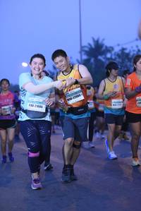 BIB: 4407, 22084, 21686
                            <button type="button" onclick="openModal(9238686)" class="btn btn-primary btn-sm float-right btn-popup" data-toggle="modal" data-target=".modal-high-quality">
                        <i class="fas fa-shopping-cart"></i> Add to Cart
                    </button>
                                            <button type="button" onclick="isThisMe(9238686, true)" class="btn btn-success btn-sm float-right btn-popup btn-isme hidden" data-toggle="tooltip" data-placement="bottom" title="นี่คือรูปของคุณใช่ไหม คลิกที่นี่เพื่อเอาเข้าอัลบั้ม">
                        <i class="fas fa-plus"></i> Add to album
                    </button>
                    <button type="button" onclick="isThisMe(9238686, false)" class="btn btn-warning btn-sm float-right btn-popup btn-isnotme hidden">
                        <i class="fas fa-ban"></i> Remove from album
                    </button>