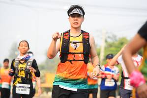 BIB: 16881
                            <button type="button" onclick="openModal(7420694)" class="btn btn-primary btn-sm float-right btn-popup" data-toggle="modal" data-target=".modal-high-quality">
                        <i class="fas fa-shopping-cart"></i> Add to Cart
                    </button>
                                            <button type="button" onclick="isThisMe(7420694, true)" class="btn btn-success btn-sm float-right btn-popup btn-isme hidden" data-toggle="tooltip" data-placement="bottom" title="นี่คือรูปของคุณใช่ไหม คลิกที่นี่เพื่อเอาเข้าอัลบั้ม">
                        <i class="fas fa-plus"></i> Add to album
                    </button>
                    <button type="button" onclick="isThisMe(7420694, false)" class="btn btn-warning btn-sm float-right btn-popup btn-isnotme hidden">
                        <i class="fas fa-ban"></i> Remove from album
                    </button>
