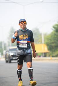 BIB: 42857
                            <button type="button" onclick="openModal(8846289)" class="btn btn-primary btn-sm float-right btn-popup" data-toggle="modal" data-target=".modal-high-quality">
                        <i class="fas fa-shopping-cart"></i> Add to Cart
                    </button>
                                            <button type="button" onclick="isThisMe(8846289, true)" class="btn btn-success btn-sm float-right btn-popup btn-isme hidden" data-toggle="tooltip" data-placement="bottom" title="นี่คือรูปของคุณใช่ไหม คลิกที่นี่เพื่อเอาเข้าอัลบั้ม">
                        <i class="fas fa-plus"></i> Add to album
                    </button>
                    <button type="button" onclick="isThisMe(8846289, false)" class="btn btn-warning btn-sm float-right btn-popup btn-isnotme hidden">
                        <i class="fas fa-ban"></i> Remove from album
                    </button>