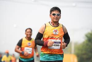 BIB: 1952, 42069
                            <button type="button" onclick="openModal(8854072)" class="btn btn-primary btn-sm float-right btn-popup" data-toggle="modal" data-target=".modal-high-quality">
                        <i class="fas fa-shopping-cart"></i> Add to Cart
                    </button>
                                            <button type="button" onclick="isThisMe(8854072, true)" class="btn btn-success btn-sm float-right btn-popup btn-isme hidden" data-toggle="tooltip" data-placement="bottom" title="นี่คือรูปของคุณใช่ไหม คลิกที่นี่เพื่อเอาเข้าอัลบั้ม">
                        <i class="fas fa-plus"></i> Add to album
                    </button>
                    <button type="button" onclick="isThisMe(8854072, false)" class="btn btn-warning btn-sm float-right btn-popup btn-isnotme hidden">
                        <i class="fas fa-ban"></i> Remove from album
                    </button>