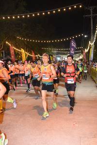 BIB: 
                            <button type="button" onclick="openModal(7280626)" class="btn btn-primary btn-sm float-right btn-popup" data-toggle="modal" data-target=".modal-high-quality">
                        <i class="fas fa-shopping-cart"></i> Add to Cart
                    </button>
                                            <button type="button" onclick="isThisMe(7280626, true)" class="btn btn-success btn-sm float-right btn-popup btn-isme hidden" data-toggle="tooltip" data-placement="bottom" title="นี่คือรูปของคุณใช่ไหม คลิกที่นี่เพื่อเอาเข้าอัลบั้ม">
                        <i class="fas fa-plus"></i> Add to album
                    </button>
                    <button type="button" onclick="isThisMe(7280626, false)" class="btn btn-warning btn-sm float-right btn-popup btn-isnotme hidden">
                        <i class="fas fa-ban"></i> Remove from album
                    </button>