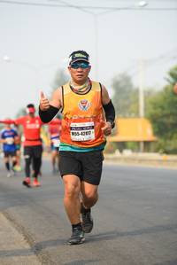 BIB: 42817
                            <button type="button" onclick="openModal(8604780)" class="btn btn-primary btn-sm float-right btn-popup" data-toggle="modal" data-target=".modal-high-quality">
                        <i class="fas fa-shopping-cart"></i> Add to Cart
                    </button>
                                            <button type="button" onclick="isThisMe(8604780, true)" class="btn btn-success btn-sm float-right btn-popup btn-isme hidden" data-toggle="tooltip" data-placement="bottom" title="นี่คือรูปของคุณใช่ไหม คลิกที่นี่เพื่อเอาเข้าอัลบั้ม">
                        <i class="fas fa-plus"></i> Add to album
                    </button>
                    <button type="button" onclick="isThisMe(8604780, false)" class="btn btn-warning btn-sm float-right btn-popup btn-isnotme hidden">
                        <i class="fas fa-ban"></i> Remove from album
                    </button>