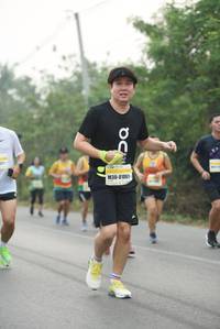 BIB: 821, 81061
                            <button type="button" onclick="openModal(10236810)" class="btn btn-primary btn-sm float-right btn-popup" data-toggle="modal" data-target=".modal-high-quality">
                        <i class="fas fa-shopping-cart"></i> Add to Cart
                    </button>
                                            <button type="button" onclick="isThisMe(10236810, true)" class="btn btn-success btn-sm float-right btn-popup btn-isme hidden" data-toggle="tooltip" data-placement="bottom" title="นี่คือรูปของคุณใช่ไหม คลิกที่นี่เพื่อเอาเข้าอัลบั้ม">
                        <i class="fas fa-plus"></i> Add to album
                    </button>
                    <button type="button" onclick="isThisMe(10236810, false)" class="btn btn-warning btn-sm float-right btn-popup btn-isnotme hidden">
                        <i class="fas fa-ban"></i> Remove from album
                    </button>
