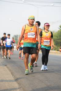 BIB: 42685, 45623
                            <button type="button" onclick="openModal(8630614)" class="btn btn-primary btn-sm float-right btn-popup" data-toggle="modal" data-target=".modal-high-quality">
                        <i class="fas fa-shopping-cart"></i> Add to Cart
                    </button>
                                            <button type="button" onclick="isThisMe(8630614, true)" class="btn btn-success btn-sm float-right btn-popup btn-isme hidden" data-toggle="tooltip" data-placement="bottom" title="นี่คือรูปของคุณใช่ไหม คลิกที่นี่เพื่อเอาเข้าอัลบั้ม">
                        <i class="fas fa-plus"></i> Add to album
                    </button>
                    <button type="button" onclick="isThisMe(8630614, false)" class="btn btn-warning btn-sm float-right btn-popup btn-isnotme hidden">
                        <i class="fas fa-ban"></i> Remove from album
                    </button>