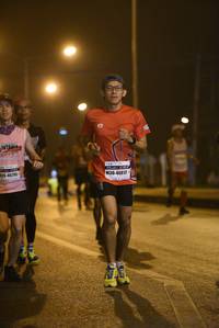 BIB: 46295, 40812
                            <button type="button" onclick="openModal(7281856)" class="btn btn-primary btn-sm float-right btn-popup" data-toggle="modal" data-target=".modal-high-quality">
                        <i class="fas fa-shopping-cart"></i> Add to Cart
                    </button>
                                            <button type="button" onclick="isThisMe(7281856, true)" class="btn btn-success btn-sm float-right btn-popup btn-isme hidden" data-toggle="tooltip" data-placement="bottom" title="นี่คือรูปของคุณใช่ไหม คลิกที่นี่เพื่อเอาเข้าอัลบั้ม">
                        <i class="fas fa-plus"></i> Add to album
                    </button>
                    <button type="button" onclick="isThisMe(7281856, false)" class="btn btn-warning btn-sm float-right btn-popup btn-isnotme hidden">
                        <i class="fas fa-ban"></i> Remove from album
                    </button>