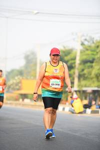 BIB: 686
                            <button type="button" onclick="openModal(7417854)" class="btn btn-primary btn-sm float-right btn-popup" data-toggle="modal" data-target=".modal-high-quality">
                        <i class="fas fa-shopping-cart"></i> Add to Cart
                    </button>
                                            <button type="button" onclick="isThisMe(7417854, true)" class="btn btn-success btn-sm float-right btn-popup btn-isme hidden" data-toggle="tooltip" data-placement="bottom" title="นี่คือรูปของคุณใช่ไหม คลิกที่นี่เพื่อเอาเข้าอัลบั้ม">
                        <i class="fas fa-plus"></i> Add to album
                    </button>
                    <button type="button" onclick="isThisMe(7417854, false)" class="btn btn-warning btn-sm float-right btn-popup btn-isnotme hidden">
                        <i class="fas fa-ban"></i> Remove from album
                    </button>