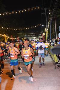 BIB: 
                            <button type="button" onclick="openModal(7280720)" class="btn btn-primary btn-sm float-right btn-popup" data-toggle="modal" data-target=".modal-high-quality">
                        <i class="fas fa-shopping-cart"></i> Add to Cart
                    </button>
                                            <button type="button" onclick="isThisMe(7280720, true)" class="btn btn-success btn-sm float-right btn-popup btn-isme hidden" data-toggle="tooltip" data-placement="bottom" title="นี่คือรูปของคุณใช่ไหม คลิกที่นี่เพื่อเอาเข้าอัลบั้ม">
                        <i class="fas fa-plus"></i> Add to album
                    </button>
                    <button type="button" onclick="isThisMe(7280720, false)" class="btn btn-warning btn-sm float-right btn-popup btn-isnotme hidden">
                        <i class="fas fa-ban"></i> Remove from album
                    </button>