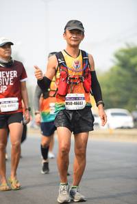 BIB: 46687, 40912
                            <button type="button" onclick="openModal(8815160)" class="btn btn-primary btn-sm float-right btn-popup" data-toggle="modal" data-target=".modal-high-quality">
                        <i class="fas fa-shopping-cart"></i> Add to Cart
                    </button>
                                            <button type="button" onclick="isThisMe(8815160, true)" class="btn btn-success btn-sm float-right btn-popup btn-isme hidden" data-toggle="tooltip" data-placement="bottom" title="นี่คือรูปของคุณใช่ไหม คลิกที่นี่เพื่อเอาเข้าอัลบั้ม">
                        <i class="fas fa-plus"></i> Add to album
                    </button>
                    <button type="button" onclick="isThisMe(8815160, false)" class="btn btn-warning btn-sm float-right btn-popup btn-isnotme hidden">
                        <i class="fas fa-ban"></i> Remove from album
                    </button>