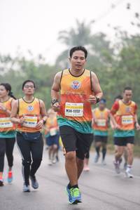 BIB: 11737
                            <button type="button" onclick="openModal(7447961)" class="btn btn-primary btn-sm float-right btn-popup" data-toggle="modal" data-target=".modal-high-quality">
                        <i class="fas fa-shopping-cart"></i> Add to Cart
                    </button>
                                            <button type="button" onclick="isThisMe(7447961, true)" class="btn btn-success btn-sm float-right btn-popup btn-isme hidden" data-toggle="tooltip" data-placement="bottom" title="นี่คือรูปของคุณใช่ไหม คลิกที่นี่เพื่อเอาเข้าอัลบั้ม">
                        <i class="fas fa-plus"></i> Add to album
                    </button>
                    <button type="button" onclick="isThisMe(7447961, false)" class="btn btn-warning btn-sm float-right btn-popup btn-isnotme hidden">
                        <i class="fas fa-ban"></i> Remove from album
                    </button>