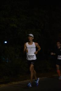 BIB: 40394
                            <button type="button" onclick="openModal(7282557)" class="btn btn-primary btn-sm float-right btn-popup" data-toggle="modal" data-target=".modal-high-quality">
                        <i class="fas fa-shopping-cart"></i> Add to Cart
                    </button>
                                            <button type="button" onclick="isThisMe(7282557, true)" class="btn btn-success btn-sm float-right btn-popup btn-isme hidden" data-toggle="tooltip" data-placement="bottom" title="นี่คือรูปของคุณใช่ไหม คลิกที่นี่เพื่อเอาเข้าอัลบั้ม">
                        <i class="fas fa-plus"></i> Add to album
                    </button>
                    <button type="button" onclick="isThisMe(7282557, false)" class="btn btn-warning btn-sm float-right btn-popup btn-isnotme hidden">
                        <i class="fas fa-ban"></i> Remove from album
                    </button>