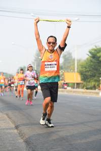BIB: 45803
                            <button type="button" onclick="openModal(8589723)" class="btn btn-primary btn-sm float-right btn-popup" data-toggle="modal" data-target=".modal-high-quality">
                        <i class="fas fa-shopping-cart"></i> Add to Cart
                    </button>
                                            <button type="button" onclick="isThisMe(8589723, true)" class="btn btn-success btn-sm float-right btn-popup btn-isme hidden" data-toggle="tooltip" data-placement="bottom" title="นี่คือรูปของคุณใช่ไหม คลิกที่นี่เพื่อเอาเข้าอัลบั้ม">
                        <i class="fas fa-plus"></i> Add to album
                    </button>
                    <button type="button" onclick="isThisMe(8589723, false)" class="btn btn-warning btn-sm float-right btn-popup btn-isnotme hidden">
                        <i class="fas fa-ban"></i> Remove from album
                    </button>