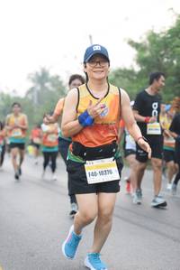 BIB: 10376
                            <button type="button" onclick="openModal(7455503)" class="btn btn-primary btn-sm float-right btn-popup" data-toggle="modal" data-target=".modal-high-quality">
                        <i class="fas fa-shopping-cart"></i> Add to Cart
                    </button>
                                            <button type="button" onclick="isThisMe(7455503, true)" class="btn btn-success btn-sm float-right btn-popup btn-isme hidden" data-toggle="tooltip" data-placement="bottom" title="นี่คือรูปของคุณใช่ไหม คลิกที่นี่เพื่อเอาเข้าอัลบั้ม">
                        <i class="fas fa-plus"></i> Add to album
                    </button>
                    <button type="button" onclick="isThisMe(7455503, false)" class="btn btn-warning btn-sm float-right btn-popup btn-isnotme hidden">
                        <i class="fas fa-ban"></i> Remove from album
                    </button>