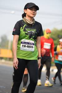 BIB: 4219, 48026
                            <button type="button" onclick="openModal(8584387)" class="btn btn-primary btn-sm float-right btn-popup" data-toggle="modal" data-target=".modal-high-quality">
                        <i class="fas fa-shopping-cart"></i> Add to Cart
                    </button>
                                            <button type="button" onclick="isThisMe(8584387, true)" class="btn btn-success btn-sm float-right btn-popup btn-isme hidden" data-toggle="tooltip" data-placement="bottom" title="นี่คือรูปของคุณใช่ไหม คลิกที่นี่เพื่อเอาเข้าอัลบั้ม">
                        <i class="fas fa-plus"></i> Add to album
                    </button>
                    <button type="button" onclick="isThisMe(8584387, false)" class="btn btn-warning btn-sm float-right btn-popup btn-isnotme hidden">
                        <i class="fas fa-ban"></i> Remove from album
                    </button>