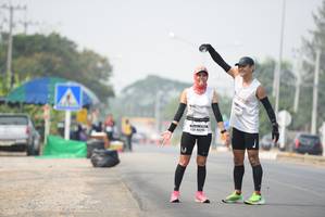 BIB: 40205
                            <button type="button" onclick="openModal(8849148)" class="btn btn-primary btn-sm float-right btn-popup" data-toggle="modal" data-target=".modal-high-quality">
                        <i class="fas fa-shopping-cart"></i> Add to Cart
                    </button>
                                            <button type="button" onclick="isThisMe(8849148, true)" class="btn btn-success btn-sm float-right btn-popup btn-isme hidden" data-toggle="tooltip" data-placement="bottom" title="นี่คือรูปของคุณใช่ไหม คลิกที่นี่เพื่อเอาเข้าอัลบั้ม">
                        <i class="fas fa-plus"></i> Add to album
                    </button>
                    <button type="button" onclick="isThisMe(8849148, false)" class="btn btn-warning btn-sm float-right btn-popup btn-isnotme hidden">
                        <i class="fas fa-ban"></i> Remove from album
                    </button>