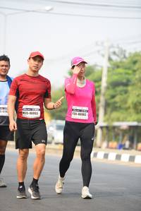 BIB: 46983, 47792, 46993
                            <button type="button" onclick="openModal(8814483)" class="btn btn-primary btn-sm float-right btn-popup" data-toggle="modal" data-target=".modal-high-quality">
                        <i class="fas fa-shopping-cart"></i> Add to Cart
                    </button>
                                            <button type="button" onclick="isThisMe(8814483, true)" class="btn btn-success btn-sm float-right btn-popup btn-isme hidden" data-toggle="tooltip" data-placement="bottom" title="นี่คือรูปของคุณใช่ไหม คลิกที่นี่เพื่อเอาเข้าอัลบั้ม">
                        <i class="fas fa-plus"></i> Add to album
                    </button>
                    <button type="button" onclick="isThisMe(8814483, false)" class="btn btn-warning btn-sm float-right btn-popup btn-isnotme hidden">
                        <i class="fas fa-ban"></i> Remove from album
                    </button>